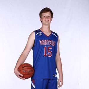 Meet your Posher, Paul